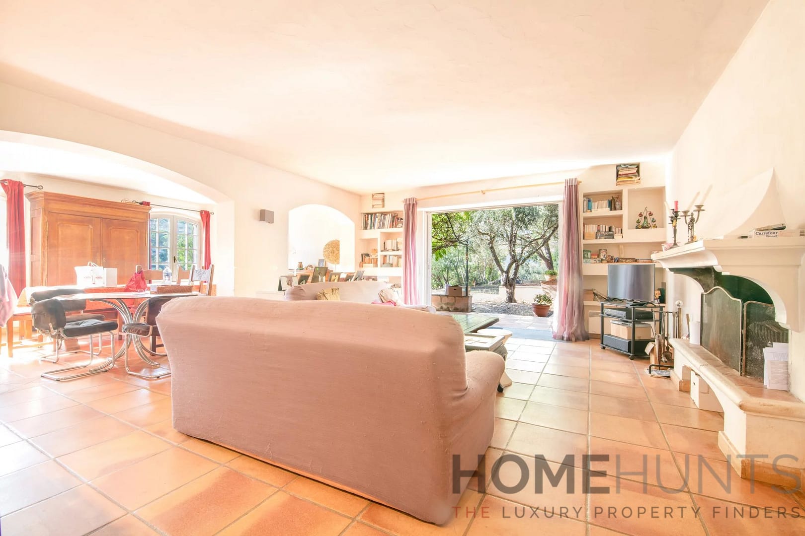 property_HH-16068997-5