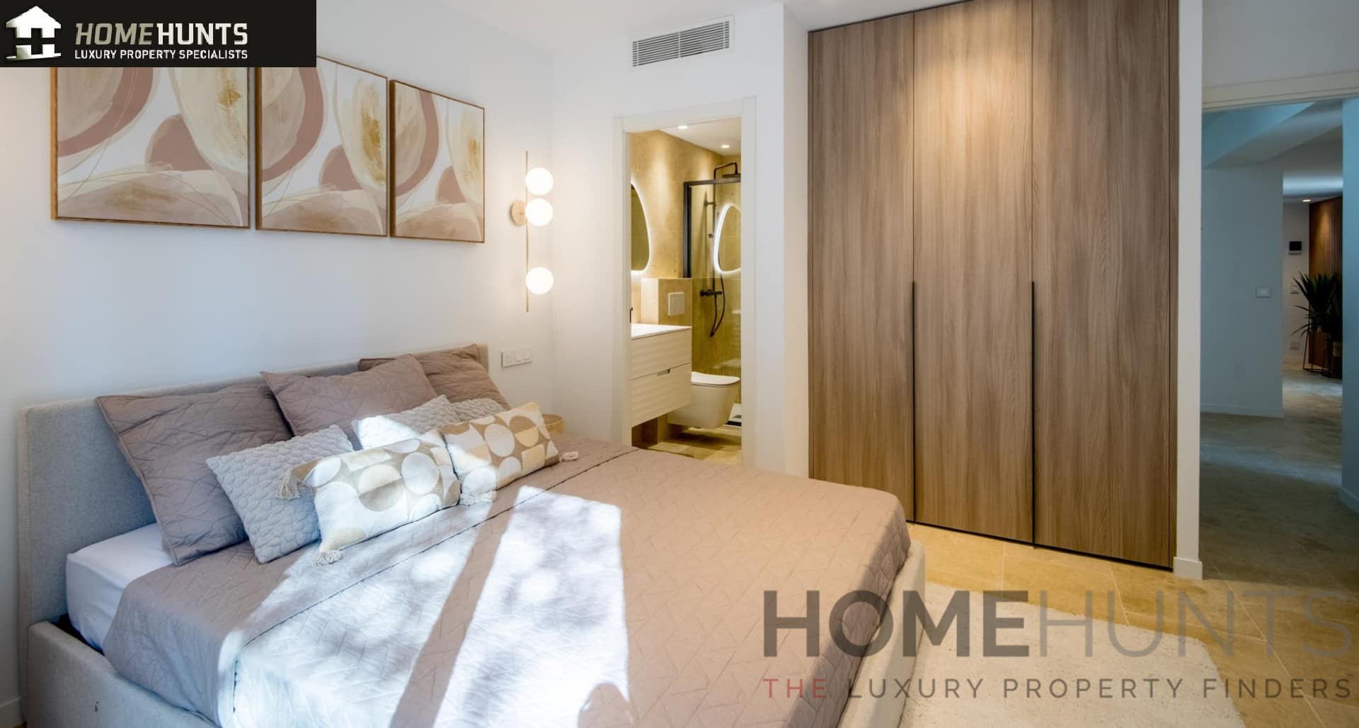 property_HH-16170732-10