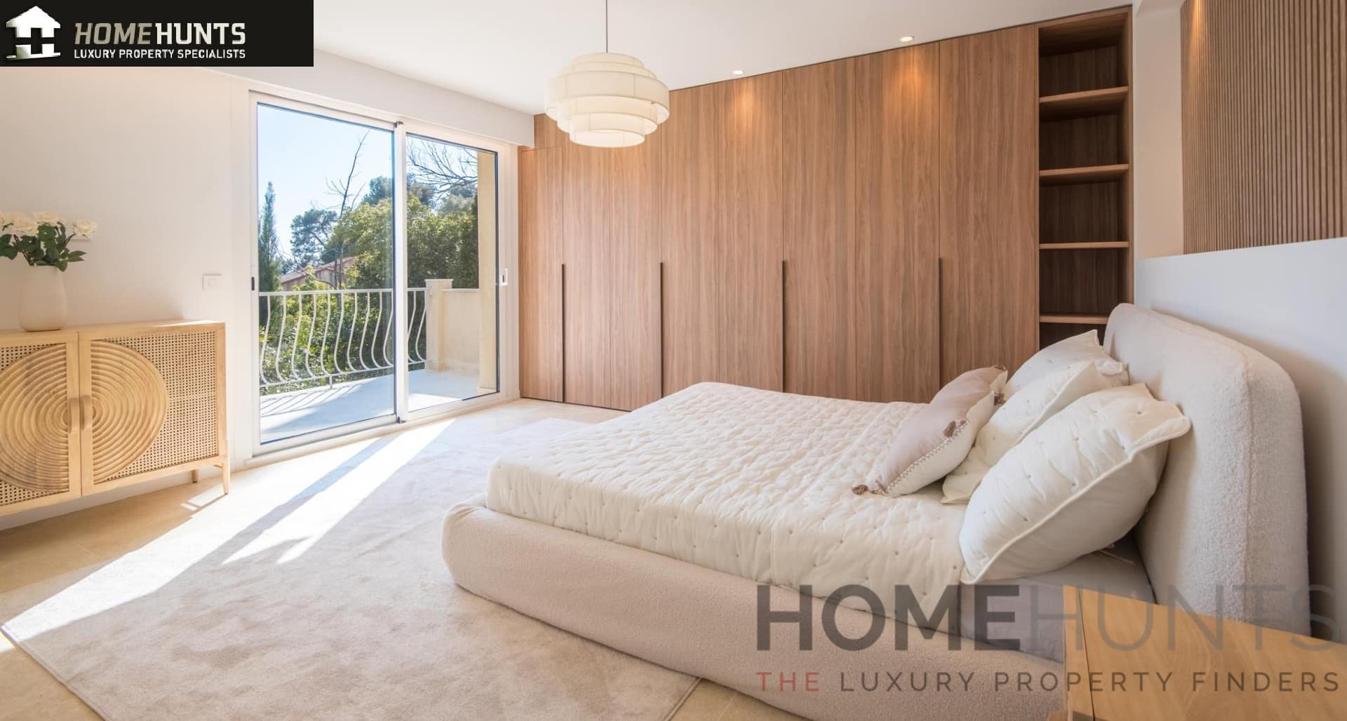 property_HH-16170732-12