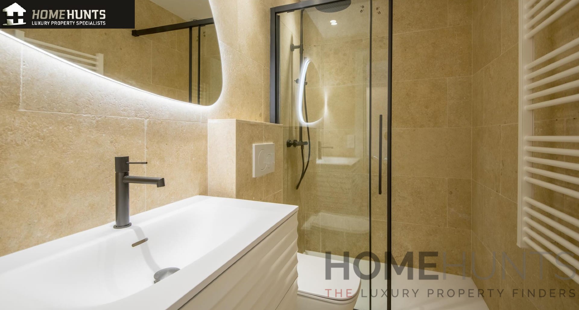 property_HH-16170732-11
