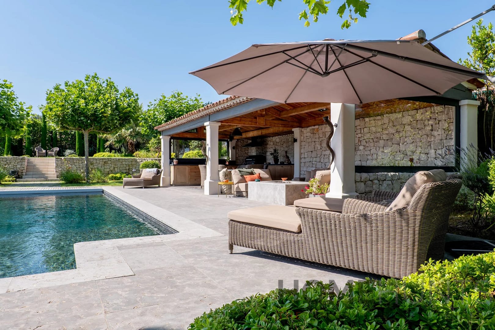 property_HH-15989490-24