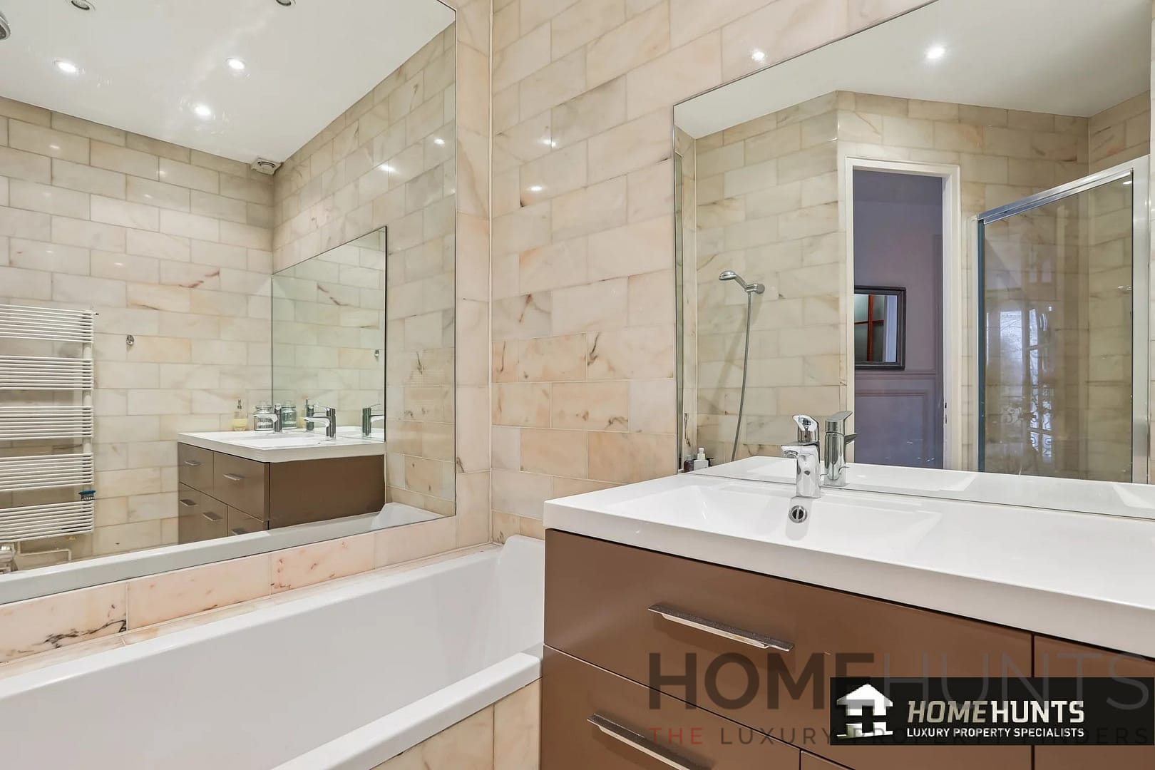 property_HH-16083293-10