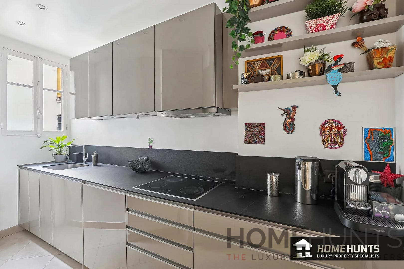 property_HH-16083293-11