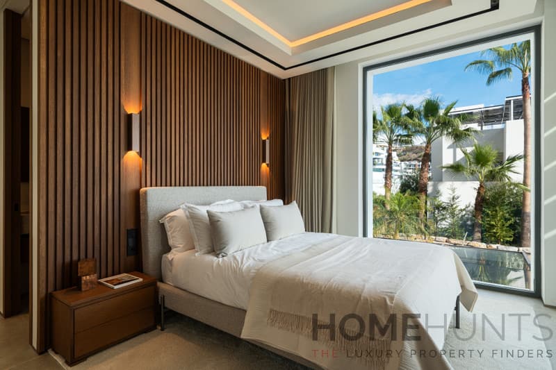 property_HH-16110974-21