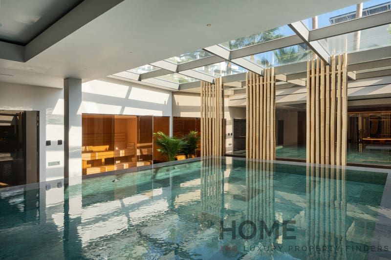 property_HH-16110974-22