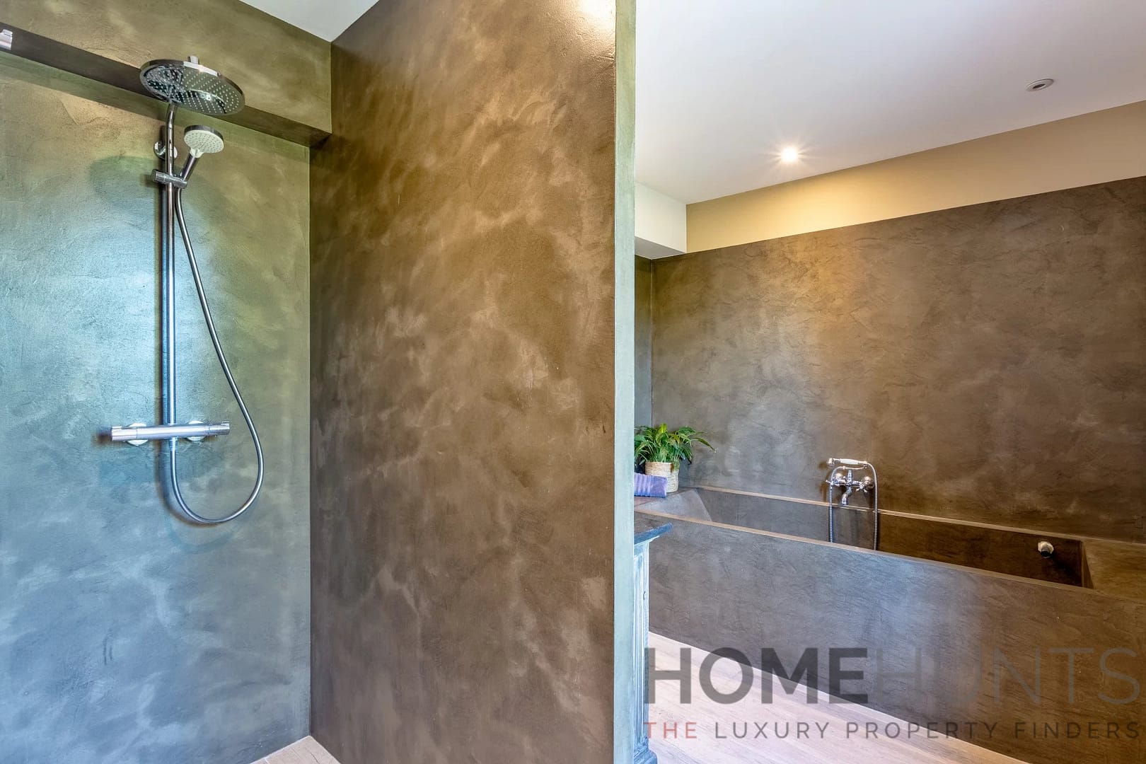 property_HH-16172507-18