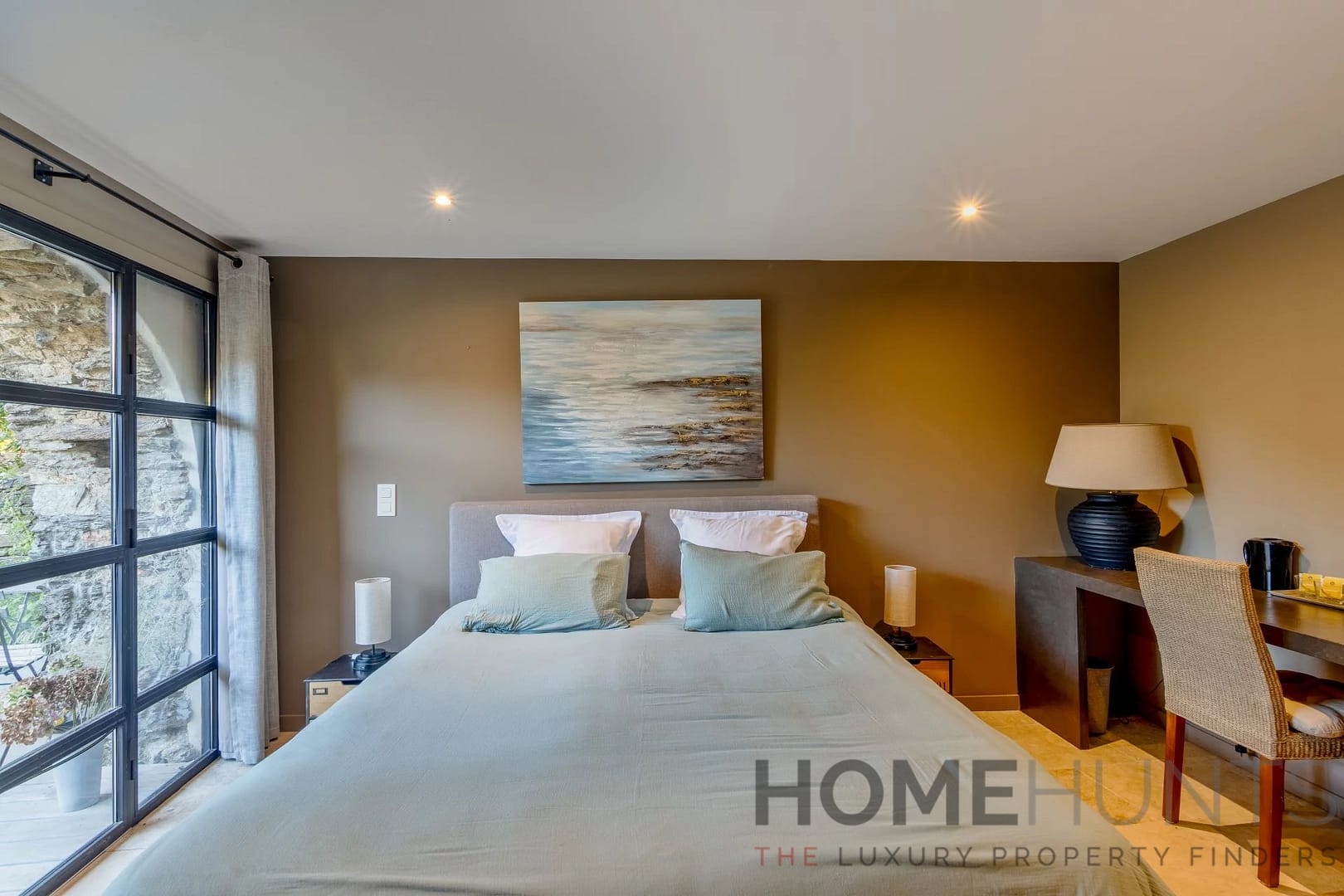 property_HH-16172507-19