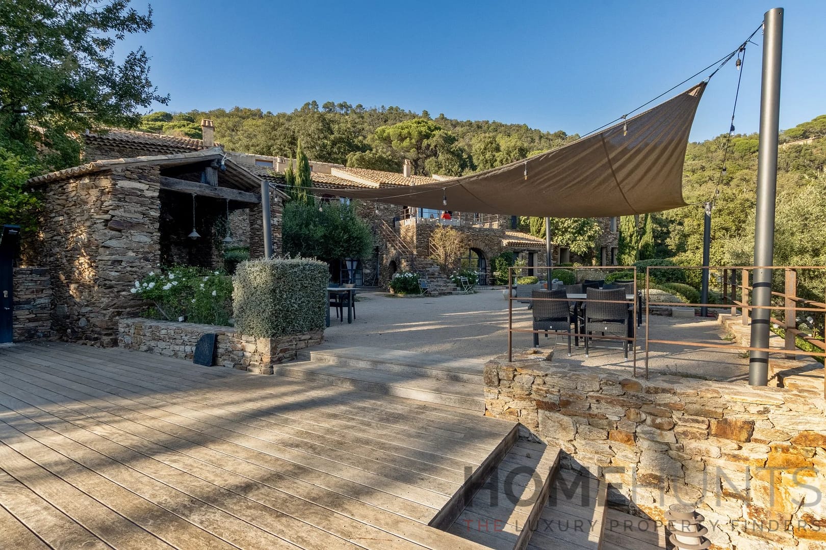 property_HH-16172507-20
