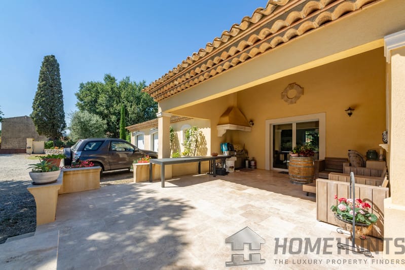 property_HH-15986739-4