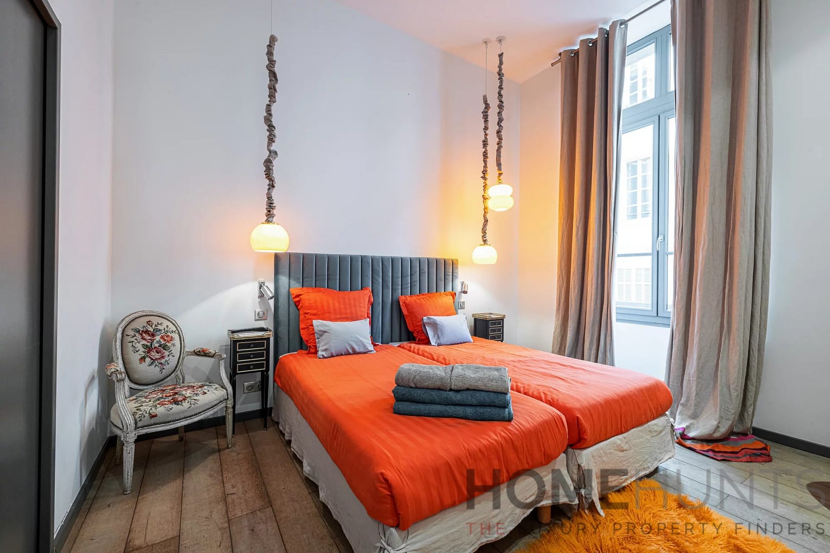 property_HH-16118287-10