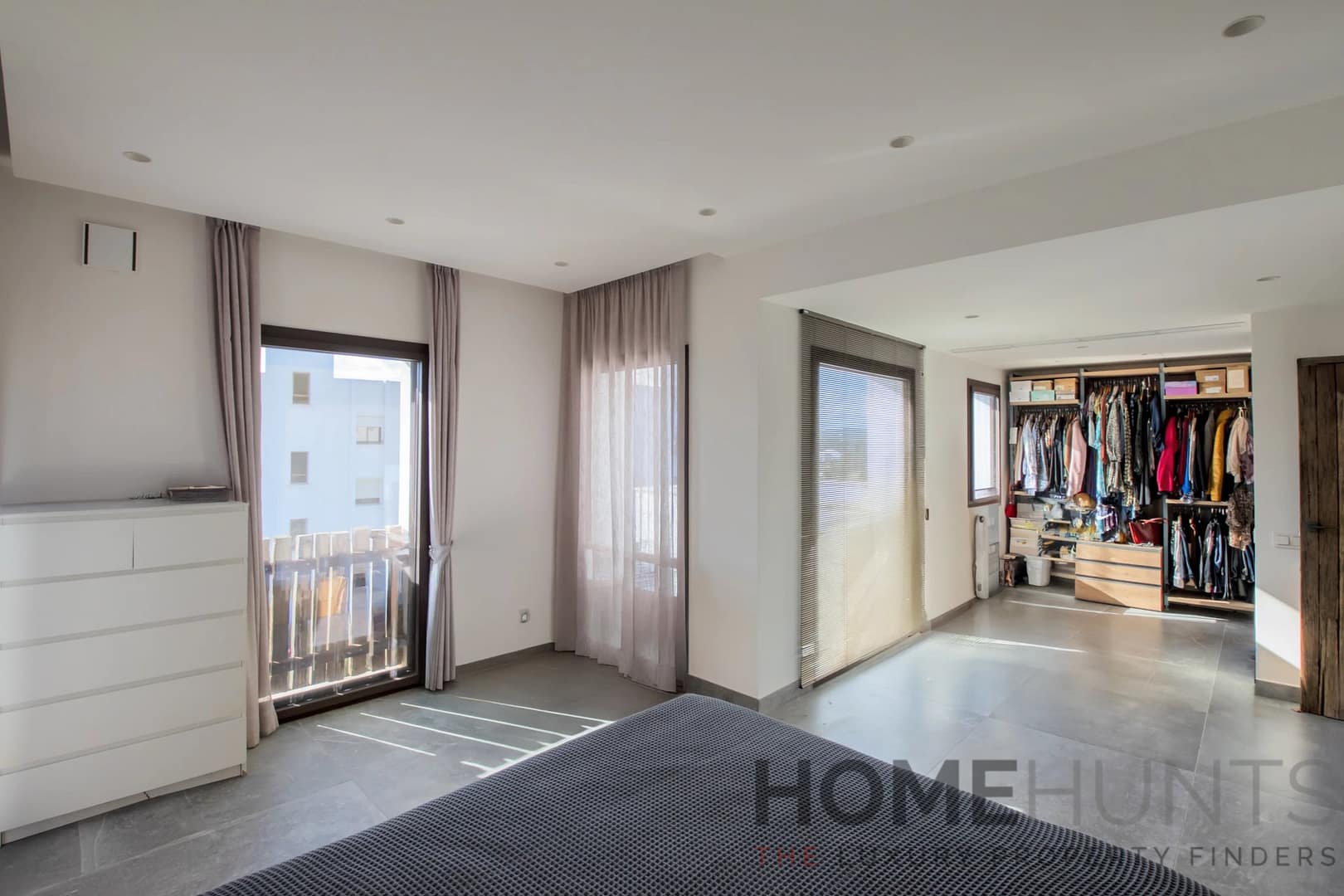 property_HH-16068923-21