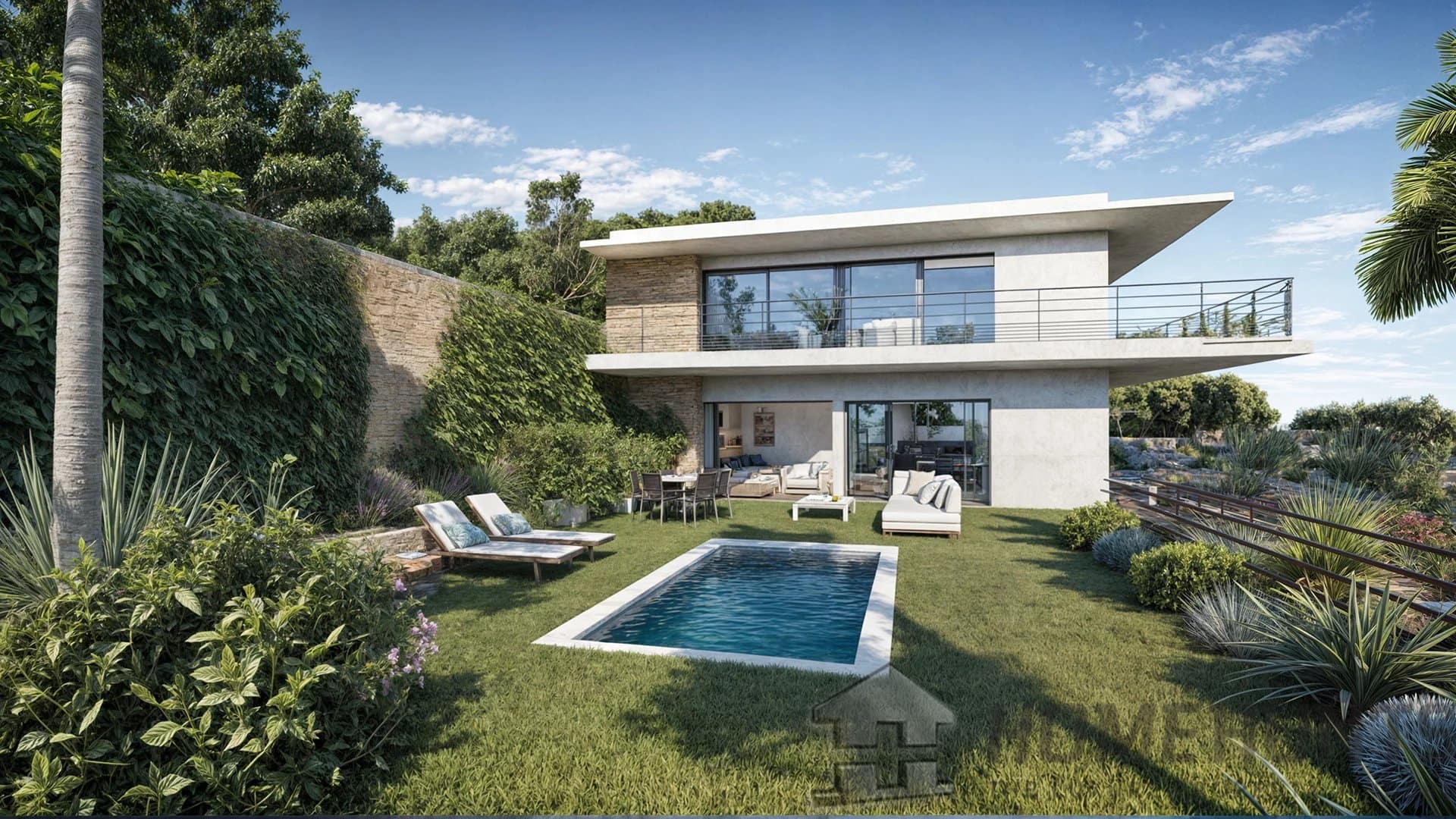 property_HH-16014272-4