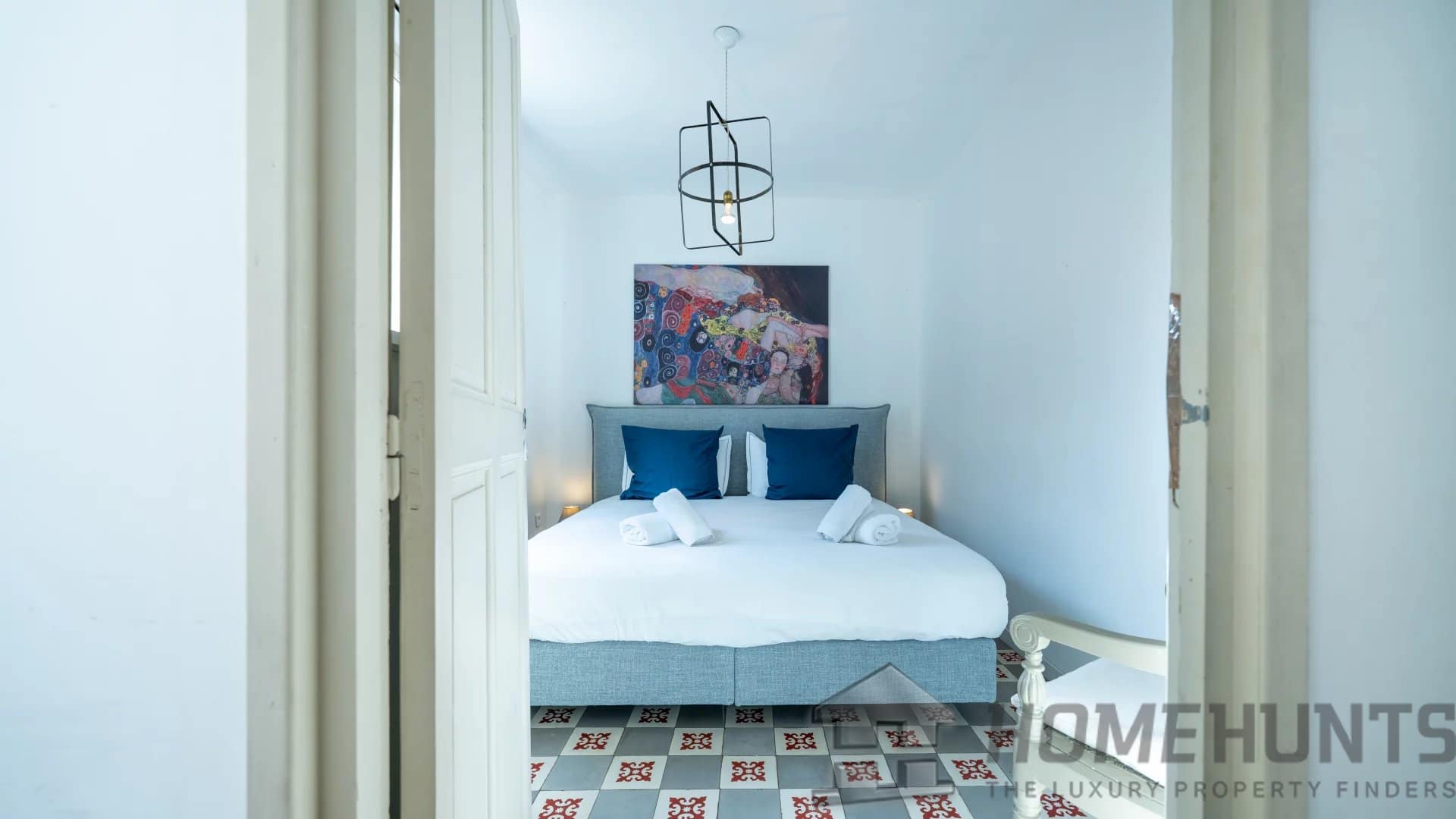 property_HH-15978999-17