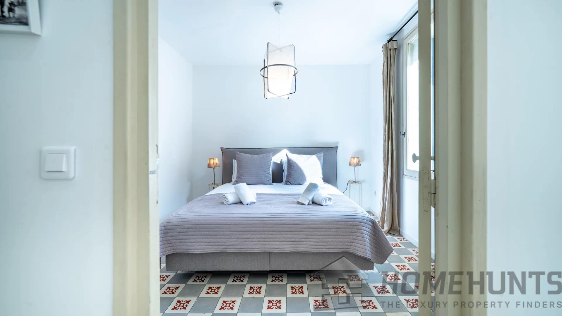 property_HH-15978999-18