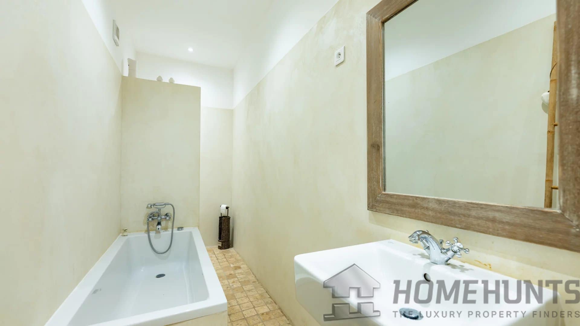 property_HH-15978999-19