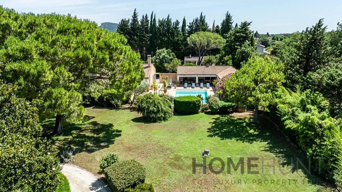 property_HH-16088506-25