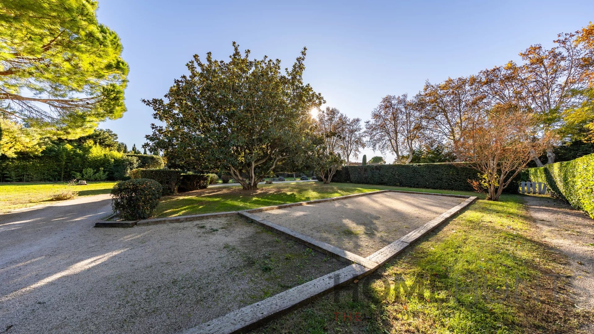 property_HH-16088506-24