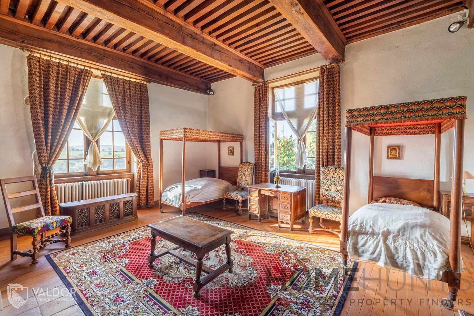 property_HH-14727946-11