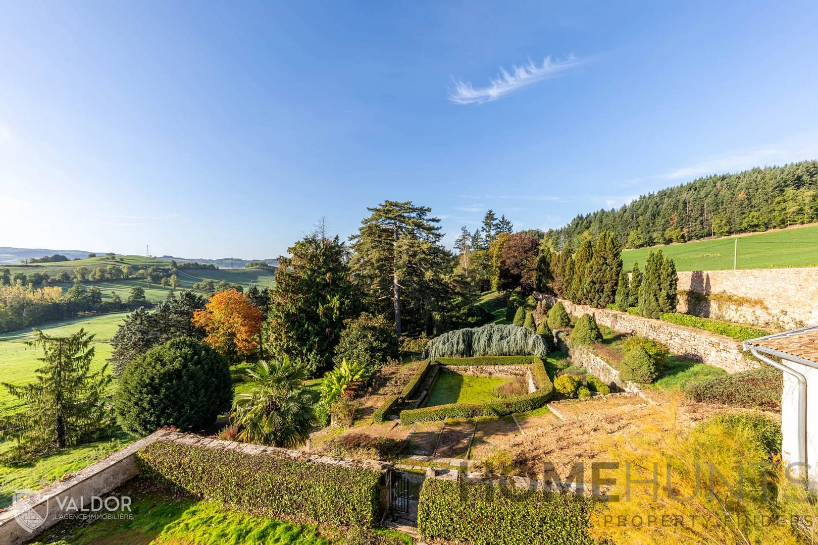 property_HH-14727946-12