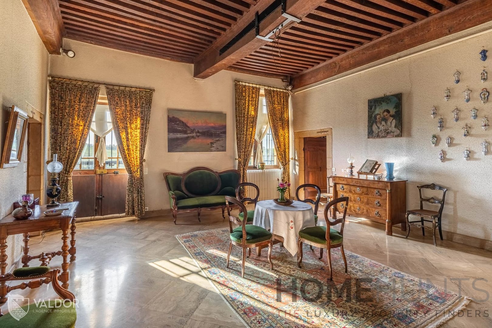 property_HH-14727946-13