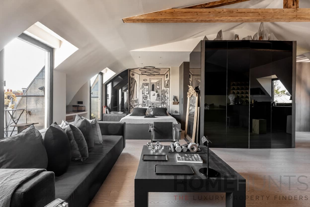 property_HH-16088637-10