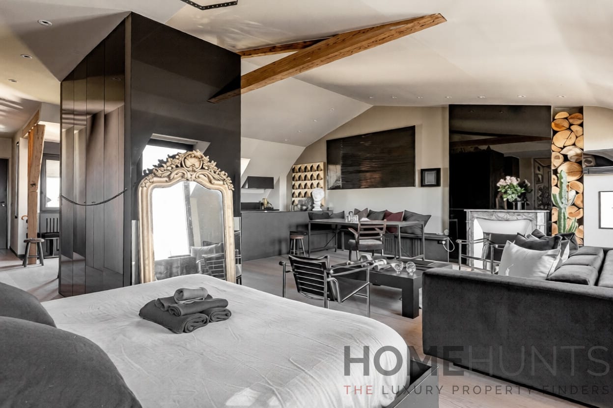 property_HH-16088637-11