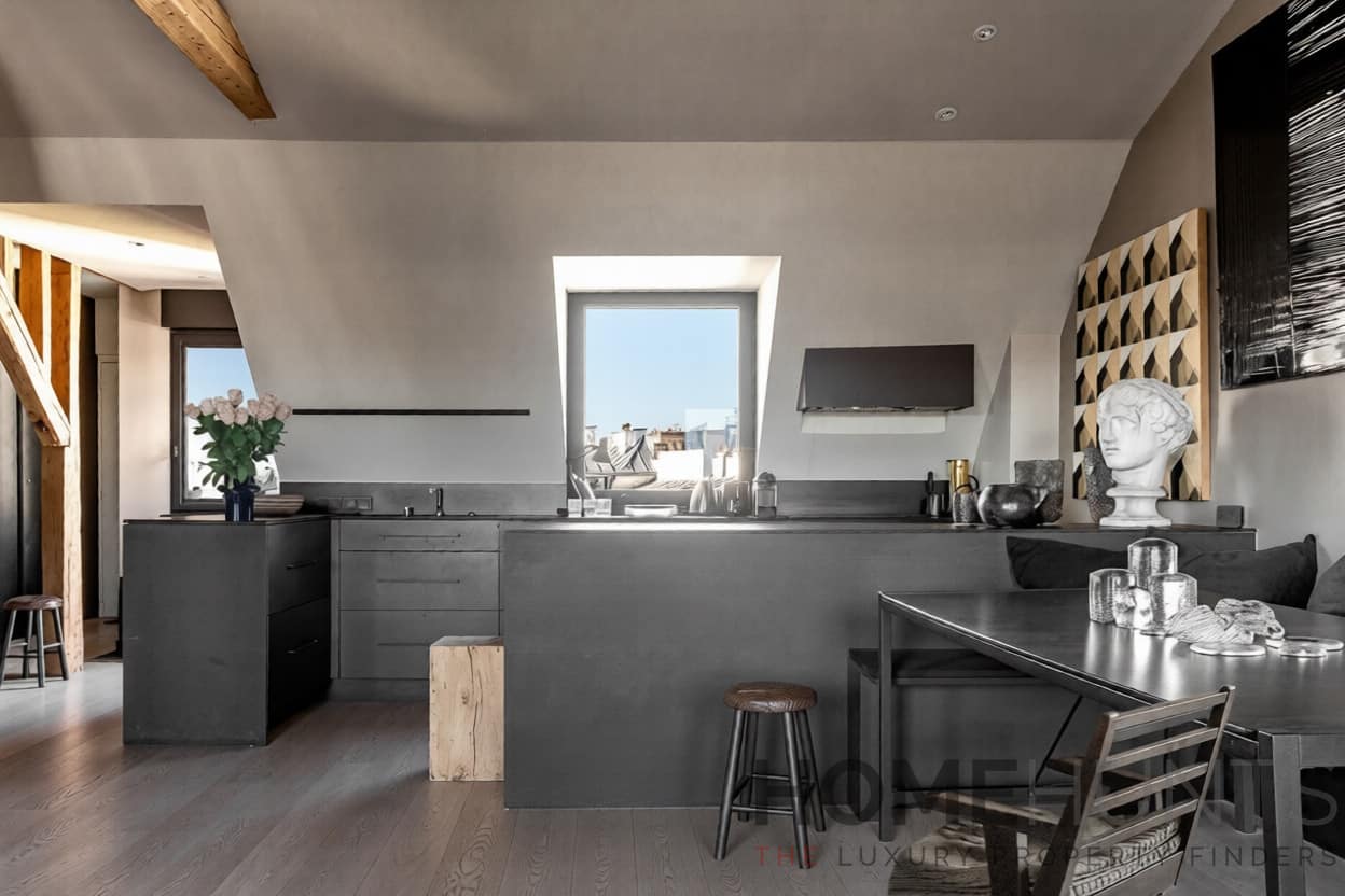 property_HH-16088637-6