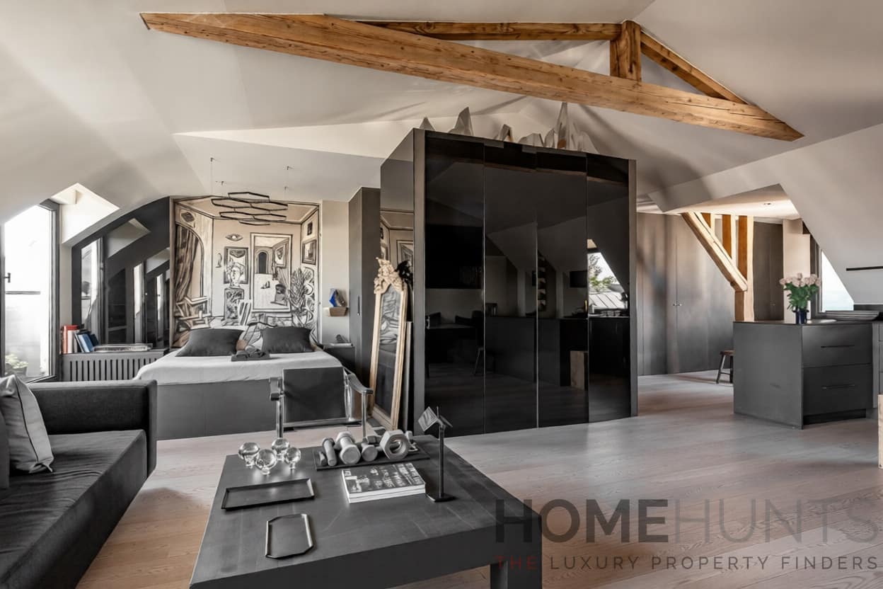 property_HH-16088637-7