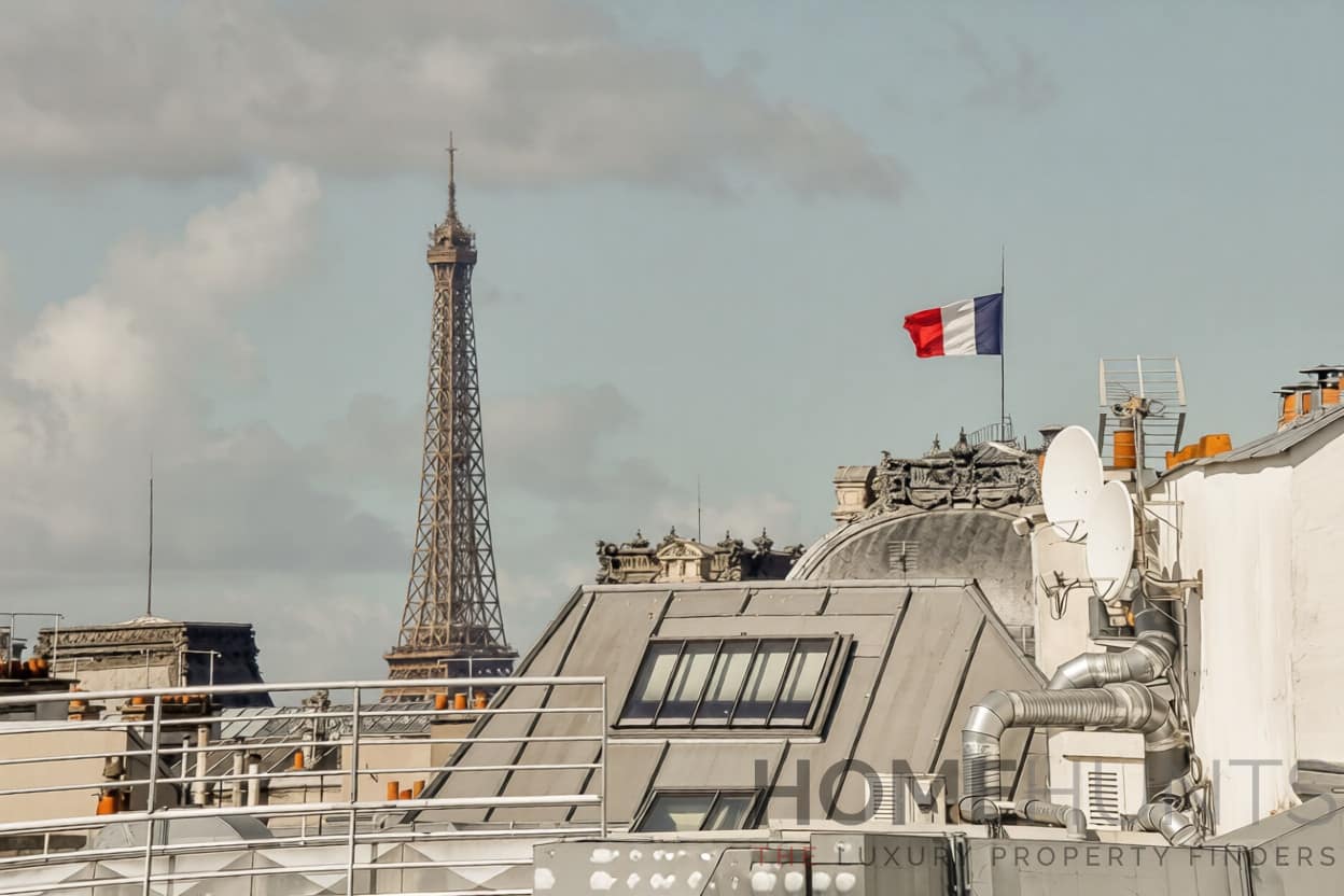 property_HH-16088637-9