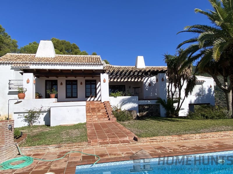 property_HH-15998778-4