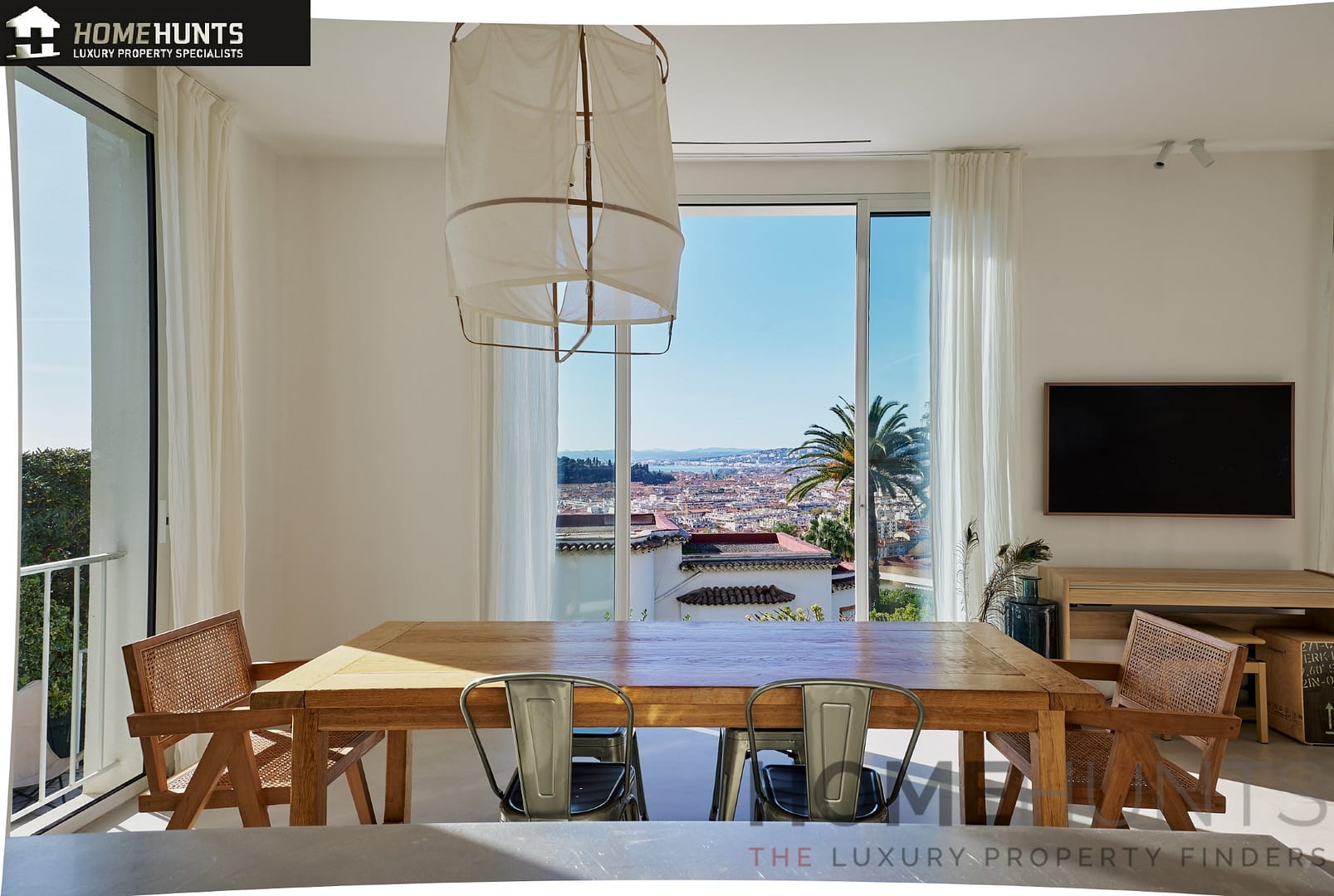 property_HH-16049479