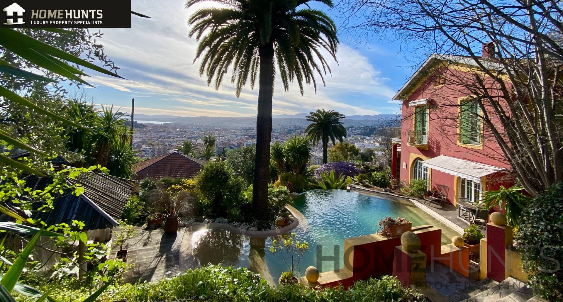 property_HH-16049478-11