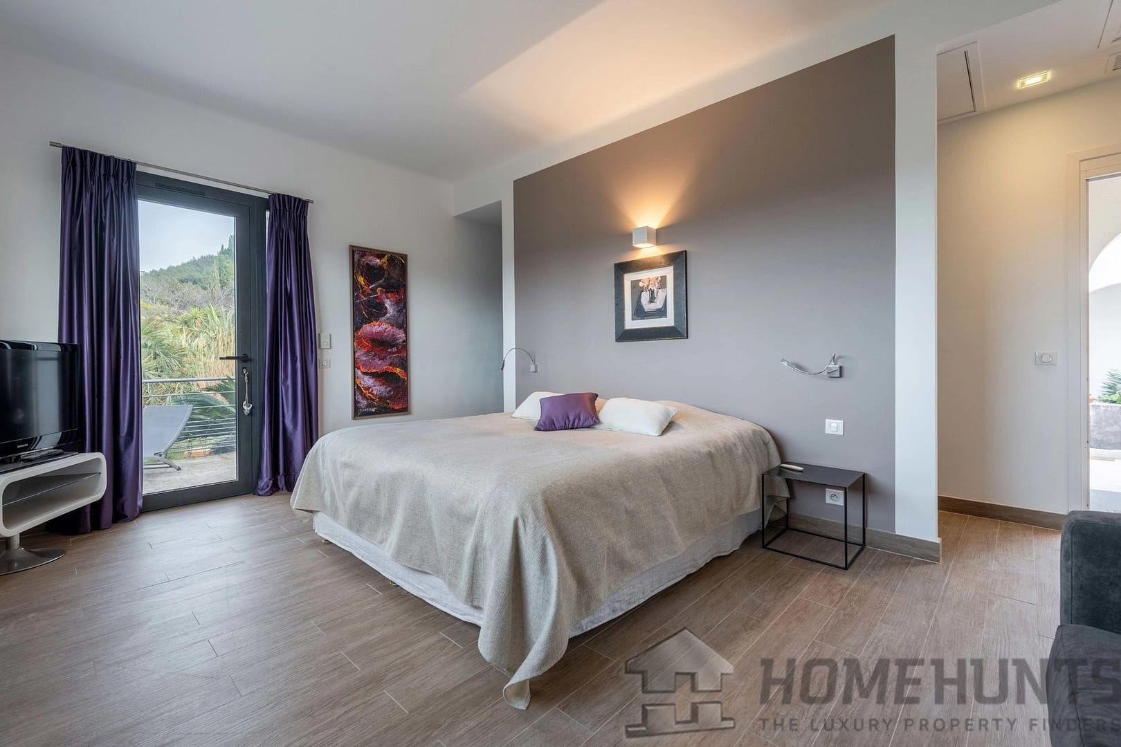 property_HH-15988457-19