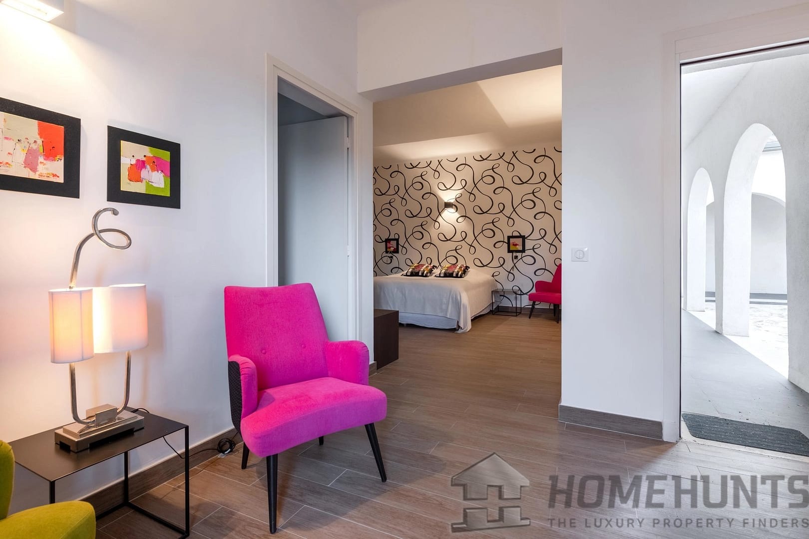 property_HH-15988457-20