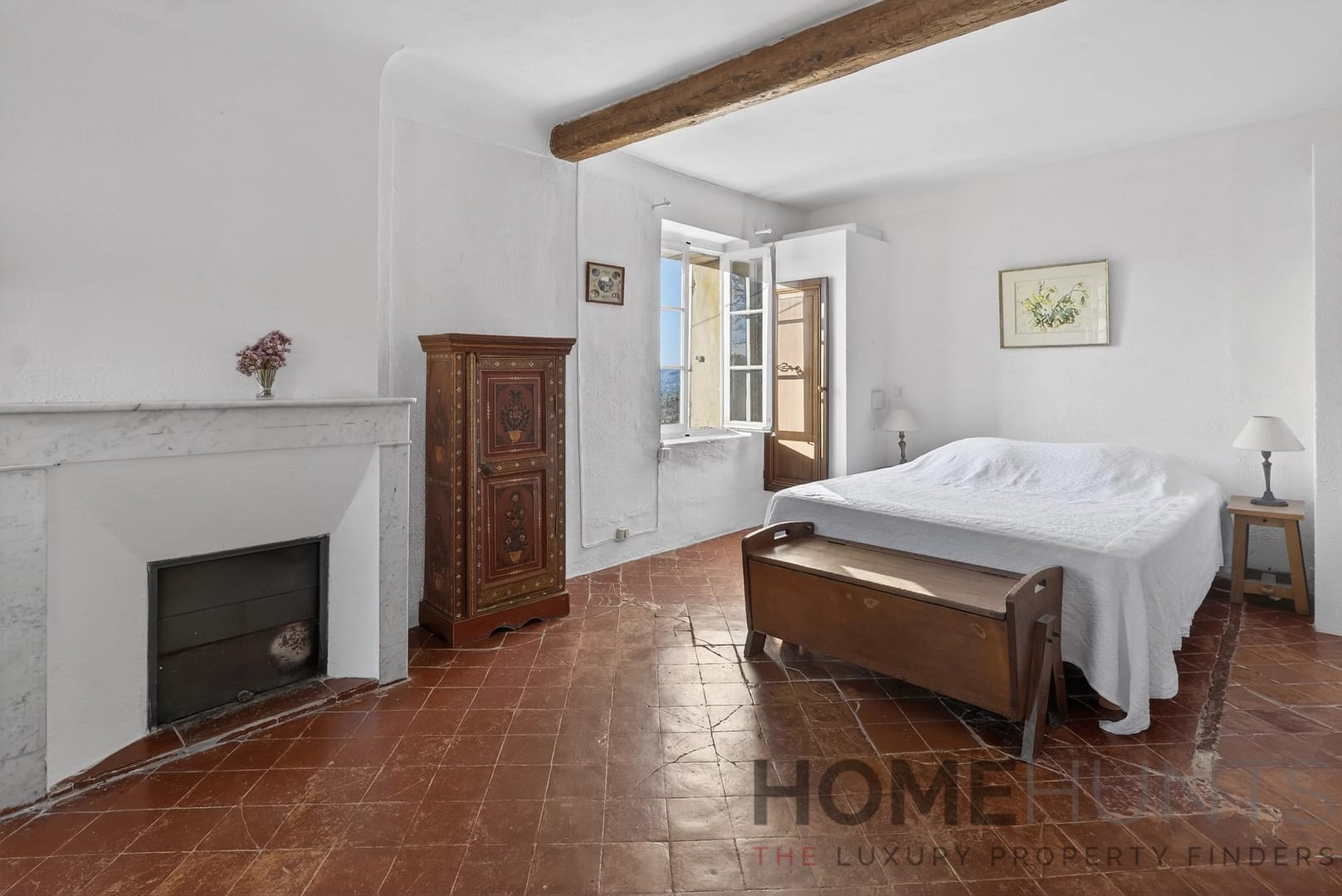 property_HH-16059194-18