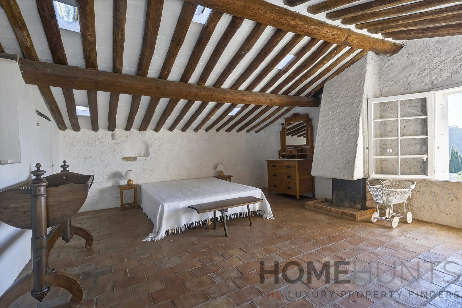 property_HH-16059194-19