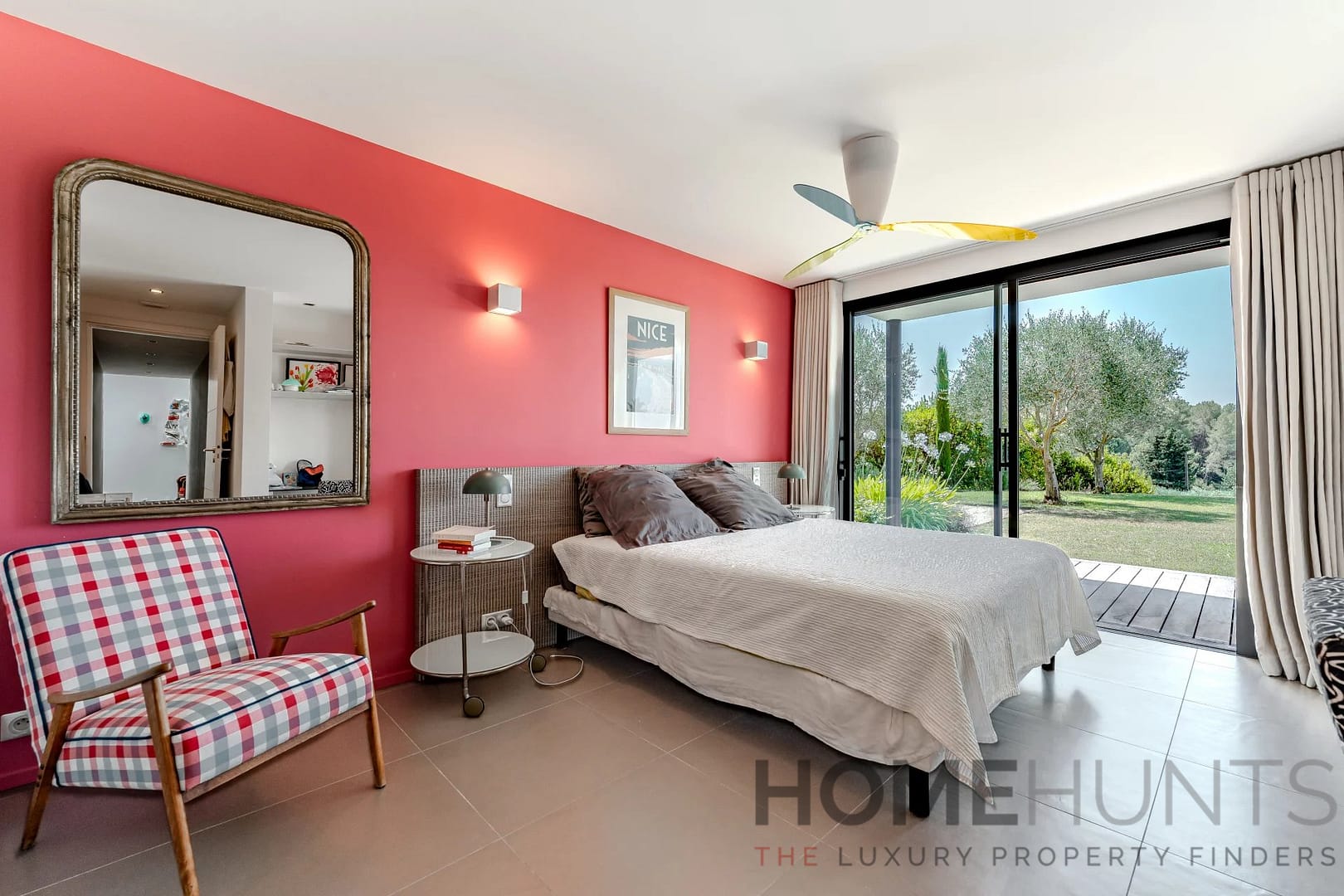 property_HH-16083002-19