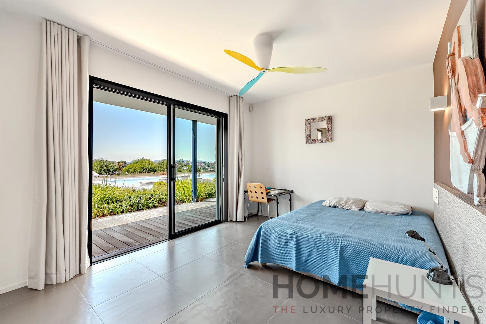 property_HH-16083002-20