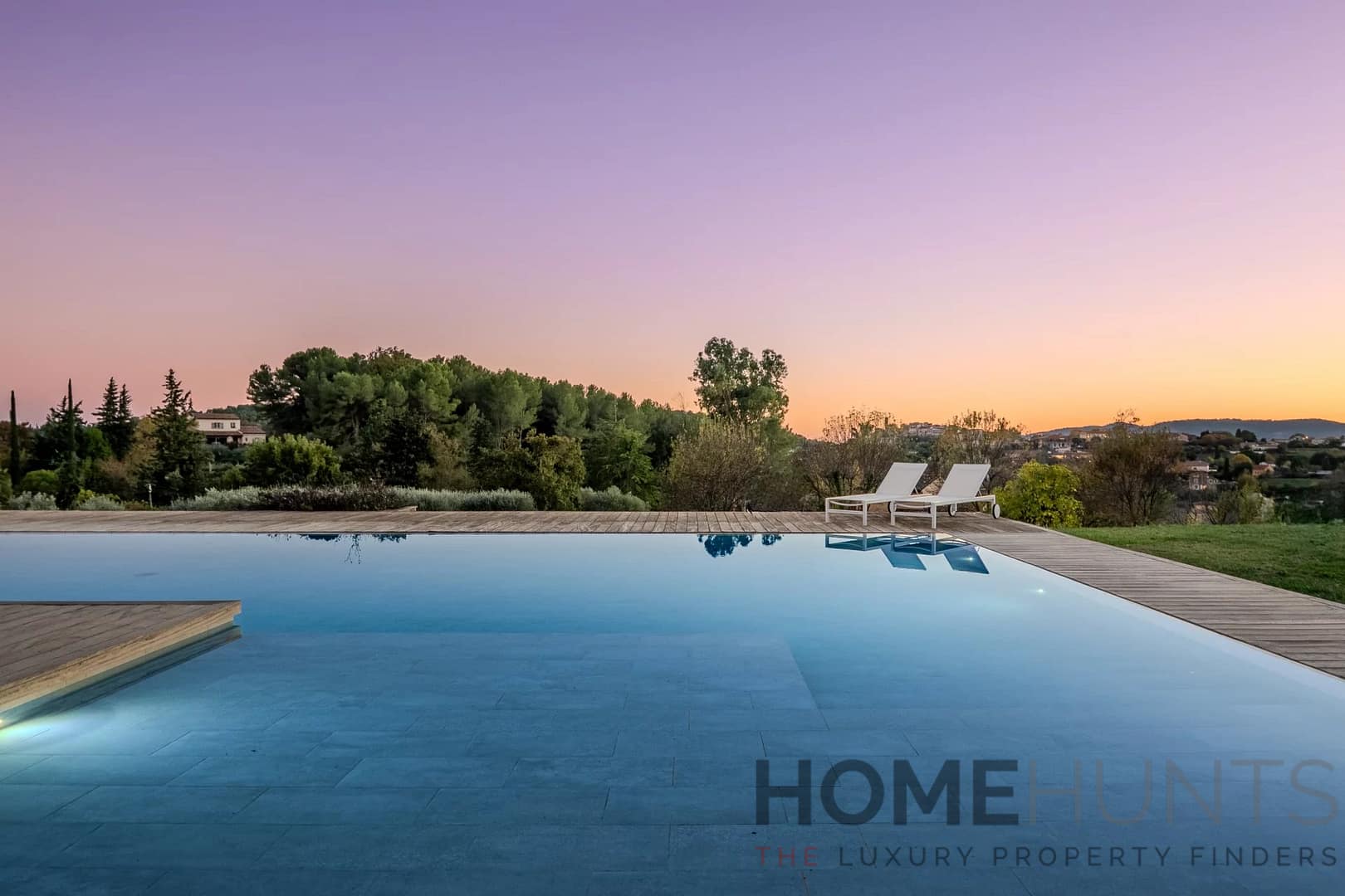 property_HH-16083002-22