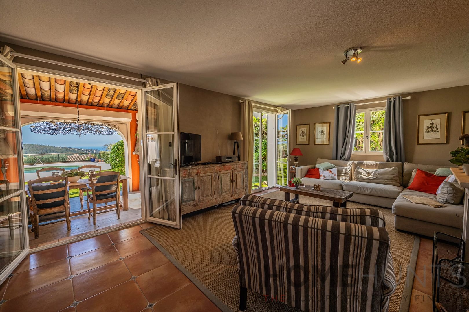 property_HH-16162248-6