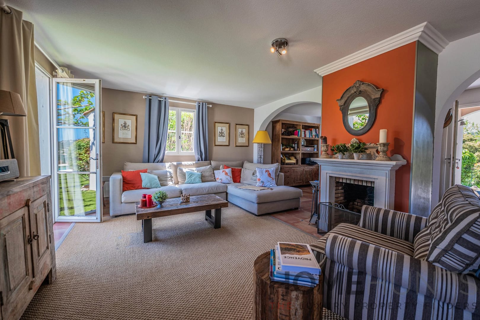 property_HH-16162248-7