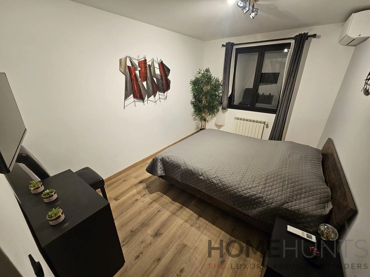 property_HH-16050415-13