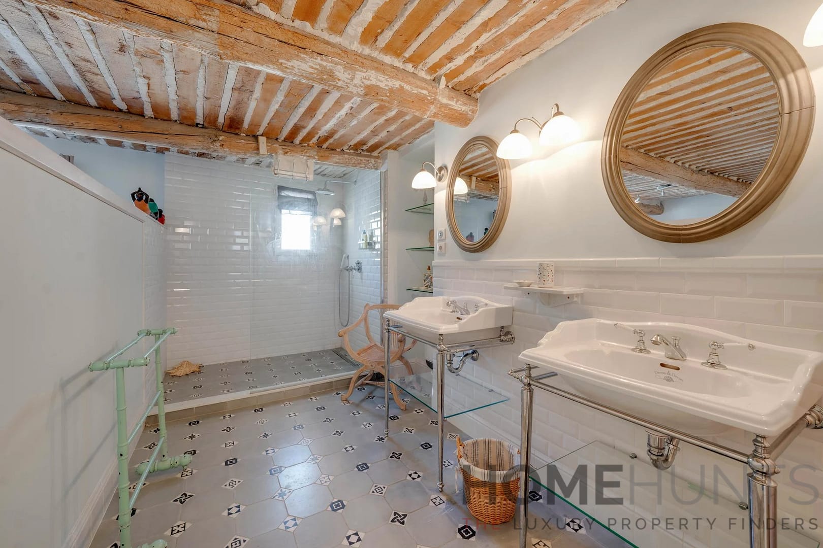 property_HH-16135751-7