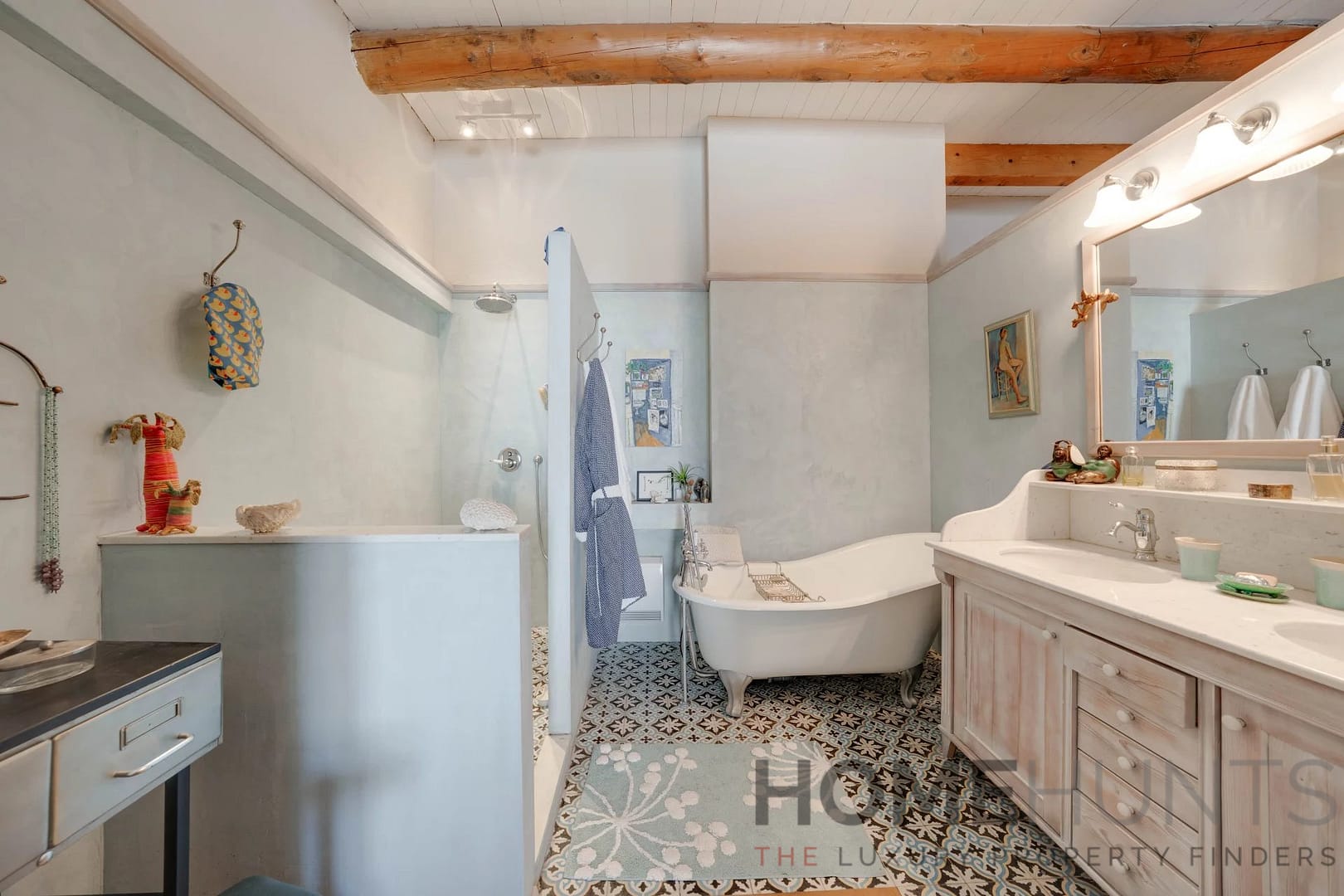 property_HH-16135751-8