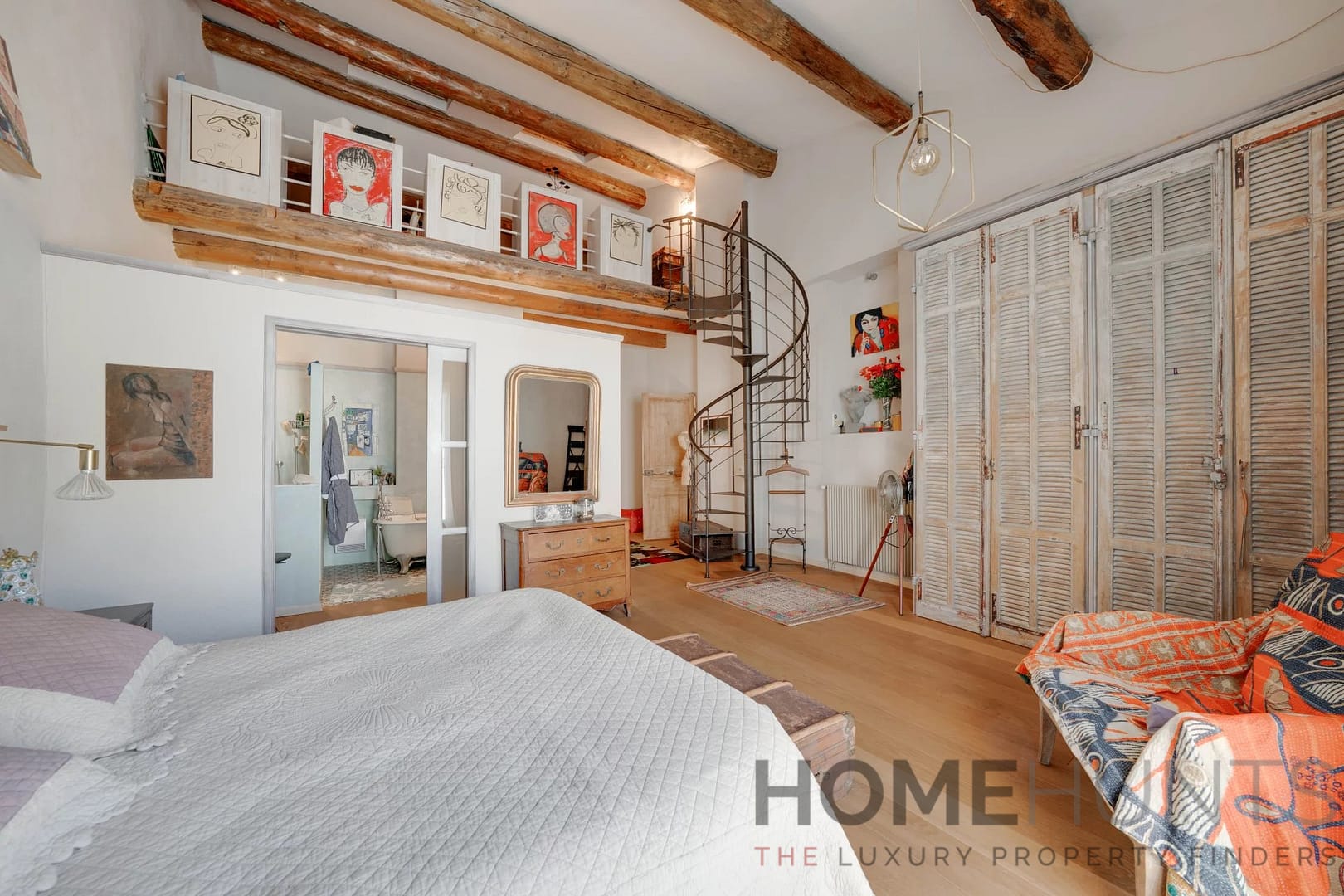 property_HH-16135751-9