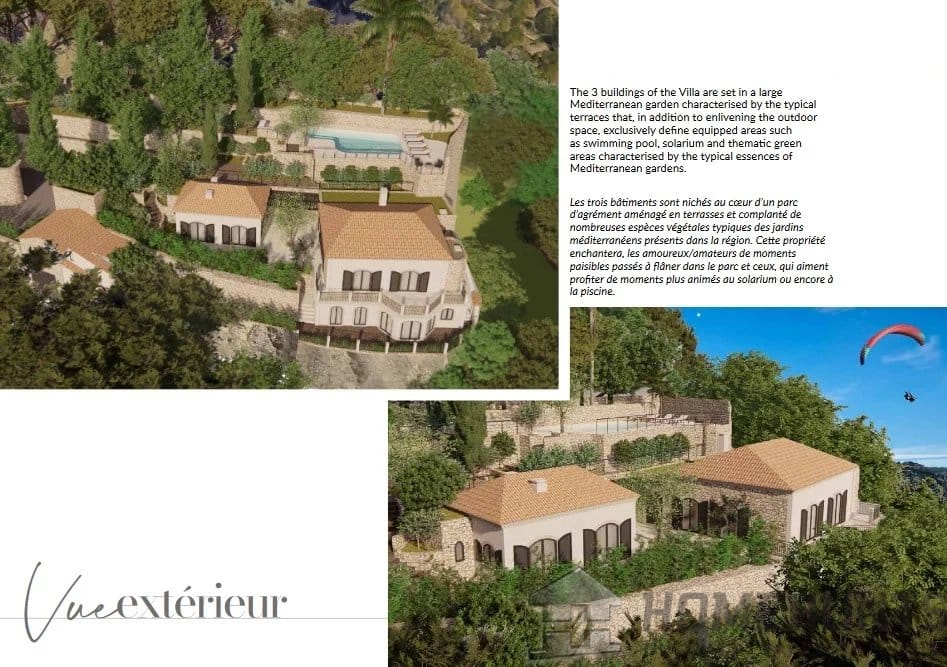 property_HH-15219797-10