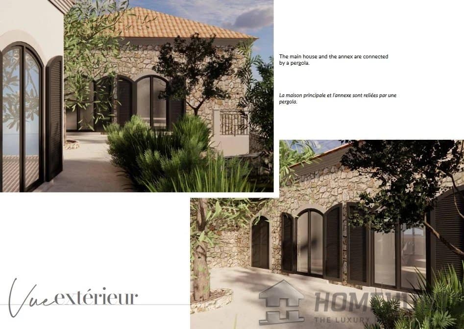 property_HH-15219797-11