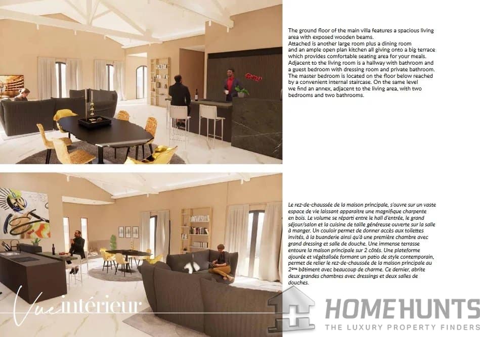 property_HH-15219797-12