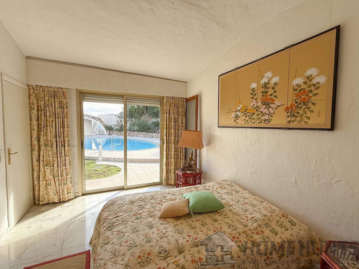 property_HH-15988452-10