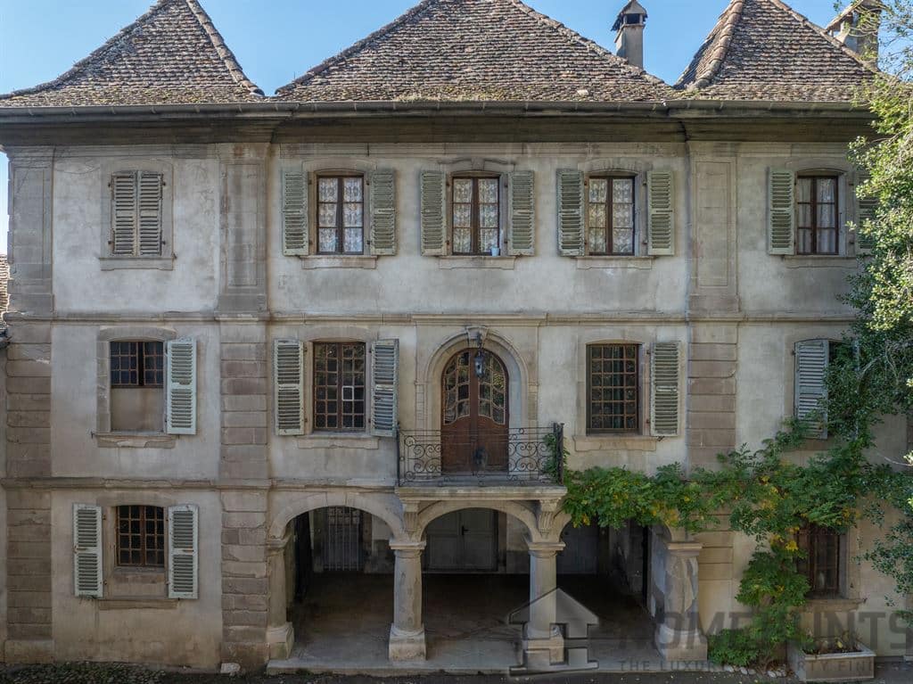 property_HH-16027785-3